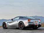 Ferrari F12berlinetta 2012 года (NA)